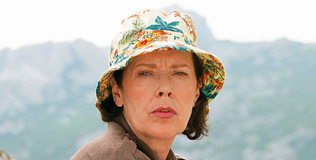 kristel_sylvia_010609_316.bin