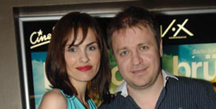 krstulovic_branka_110709_316.bin