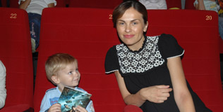 krstulovic_branka_151208_316.bin