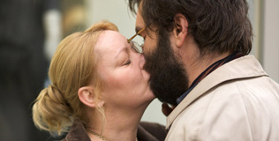 ksenija-marinkovic-i-bojan-navojec_316.bin