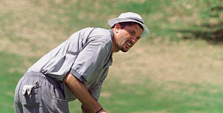 kukoc_toni_010209_316.bin