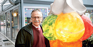 kulier_ignac_270508_316.bin