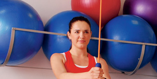 kultura-tijela_240608_316.bin