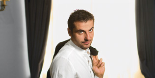 kurbasa_r_141209_316.bin