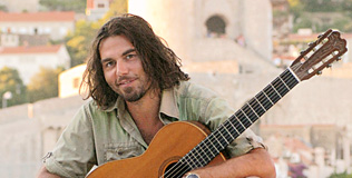 kuselj_n_060809_316.bin