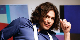 kuselj_niksa_200408_316.bin