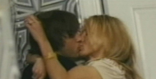 kutcher_diaz_150408_316.bin