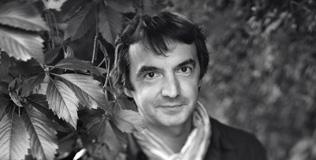 ladisic_t_150909_316.bin