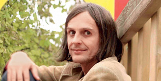 lakovic_elvir_041108_316.bin