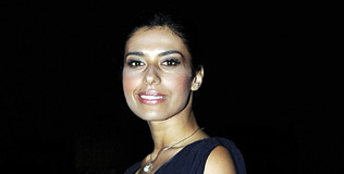 lambasa_d_080809_316_1.bin