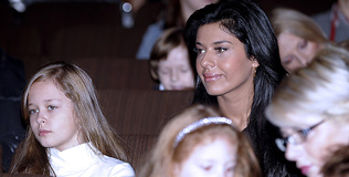 lambasa_d_291109_316.bin