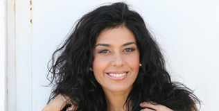 lambasa_dolores_200809_316.bin