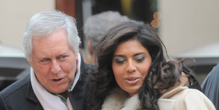 lambasa_radeljak_291209_316.bin