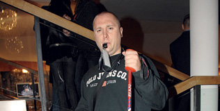 lasic_marko-nered_060109_316.bin