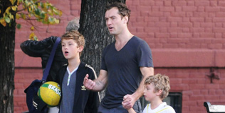 law_j_271009_316.bin