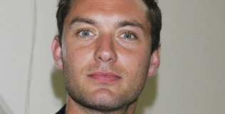 law_jude_260909_316.bin