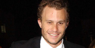 ledger_heath2_316.bin