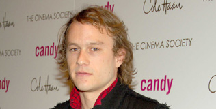 ledger_heath_290908_316.bin