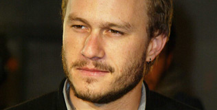 ledger_heath_316.bin