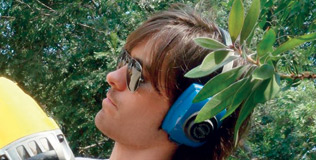 leto_jared_180708_316.bin