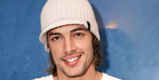 levy_w_070809_316.bin