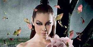 linardic_vedrana_040608_316.bin