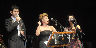 lisisnki_221209_316.bin