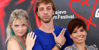 liveric_tezak_gojak_180809_316.bin