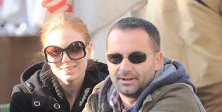 lokas_janjic_231109_316.bin