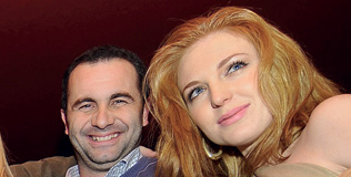 lokas_josko_220109_316.bin