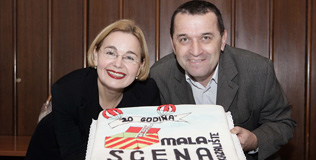 loncar_v_101209_316.bin