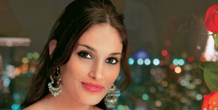 longin_korina_031208_316_1.bin