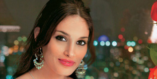 longin_korina_071209_316.bin