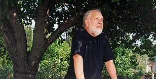 lonza_t_180909_316.bin