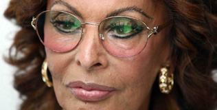 loren_s_160709_316.bin