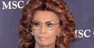 loren_sophia_100408_316.bin