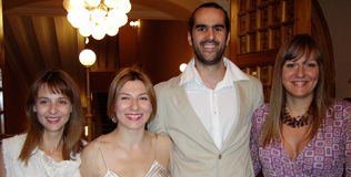 lorenci_daria_flatz_emil_dangubic_030609_316.bin