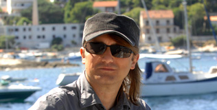 losic_sasa_280709_316.bin