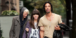 lourdes-l_091009_316.bin