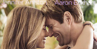 lovehappens_151009_316.bin