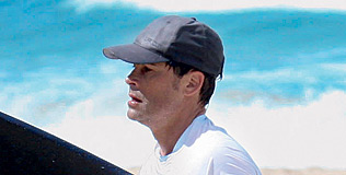 lowe_rob_270608_316.bin
