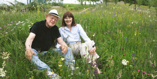 lustig_branko_250509_316.bin