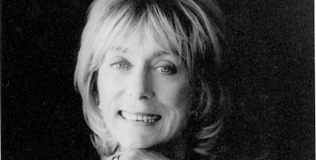 lynne_g_200709_316.bin