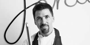 macch_s_091109_316.bin