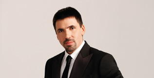 macchi_s_311209_316.bin