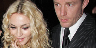 madonna_070908_316_1.bin