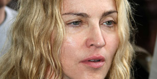 madonna_090609_316.bin