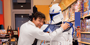 magdic_alen_270309_316.bin