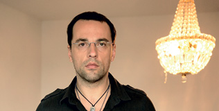 majetic_roman_200908_316.bin