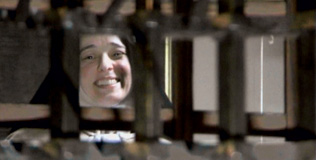 majic_edita_050109_316.bin